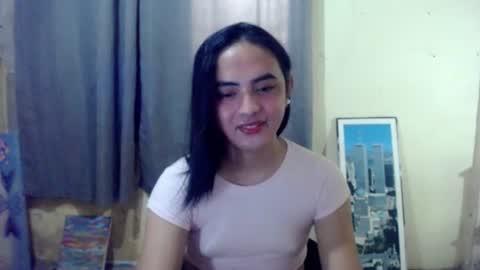 Snapshot of miss_jasmine_69x chatting on 06-25-26, 05:12 Miss jasmine online show from 06-25-26, 05:12
