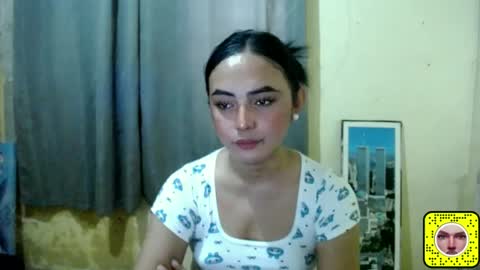 Snapshot of miss_jasmine_69x chatting on 06-29-26, 04:30 Miss jasmine online show from 06-29-26, 04:30