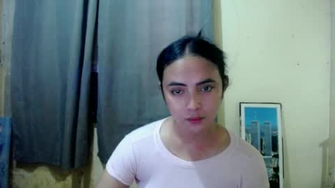 Snapshot of miss_jasmine_69x chatting on 07-01-26, 05:31 Miss jasmine online show from 07-01-26, 05:31