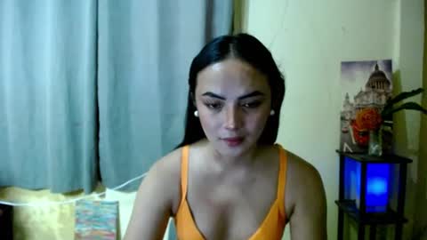 Snapshot of miss_jasmine_69x chatting on 08-08-26, 07:54 Miss jasmine online show from 08-08-26, 07:54
