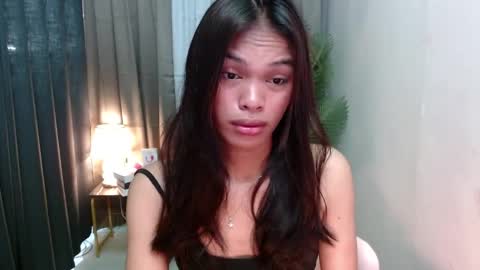 Snapshot of miss_jhes chatting on 02-19-26, 10:50 Jhes online show from 02-19-26, 10:50