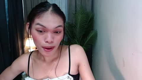 Snapshot of miss_jhes chatting on 03-12-26, 11:22 Jhes online show from 03-12-26, 11:22