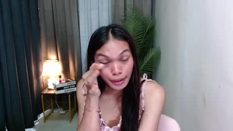 Snapshot of miss_jhes chatting on 03-16-26, 04:18 Jhes online show from 03-16-26, 04:18