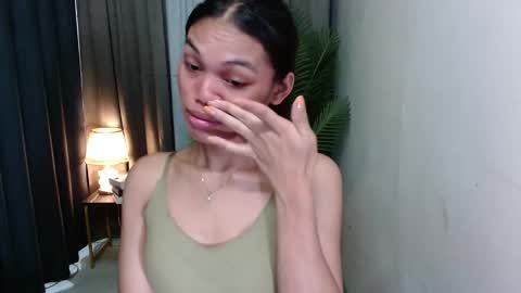 Snapshot of miss_jhes chatting on 03-22-26, 02:37 Jhes online show from 03-22-26, 02:37