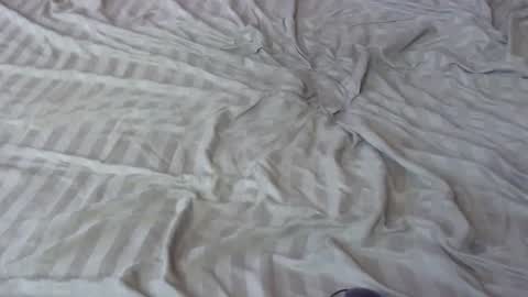 miss_jojo254 online show from 02-03-26, 06:46