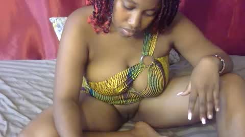 miss_jojo254 online show from 02-07-26, 07:23