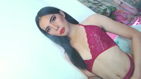 julie online show from 01-11-26, 04:28