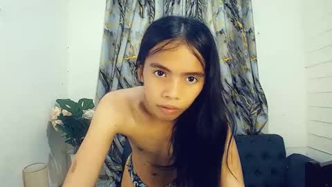 julie online show from 03-12-26, 07:36