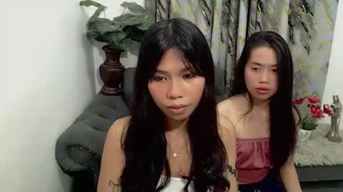 miss_jz online show from 10-12-25, 08:02