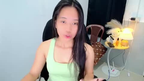 miss_jz online show from 02-17-26, 05:08