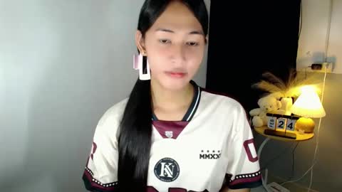 miss_jz online show from 02-25-26, 07:45