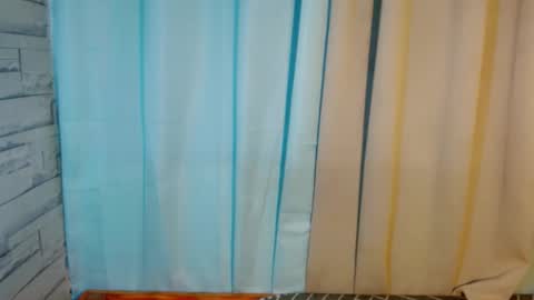 miss kath online show from 12-05-24, 01:47