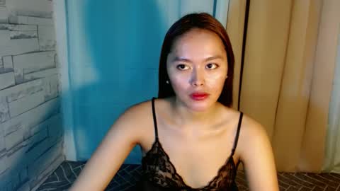 miss kath online show from 12-21-24, 08:39