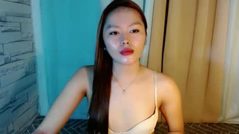 miss kath online show from 12-22-24, 05:56