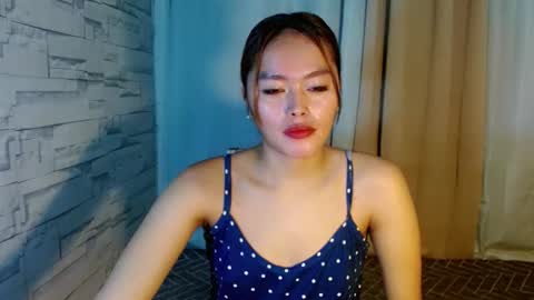 miss kath online show from 01-07-25, 03:12