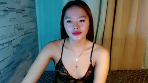 miss kath online show from 01-21-25, 02:33