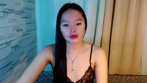 miss kath online show from 01-24-25, 04:37