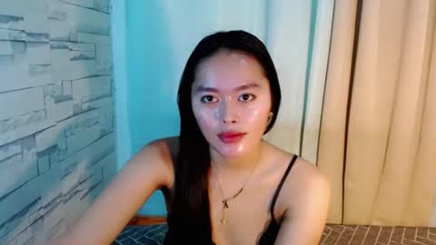 miss kath online show from 01-25-25, 04:45