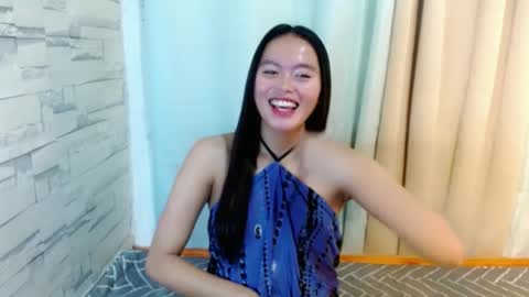 miss kath online show from 01-30-25, 04:37