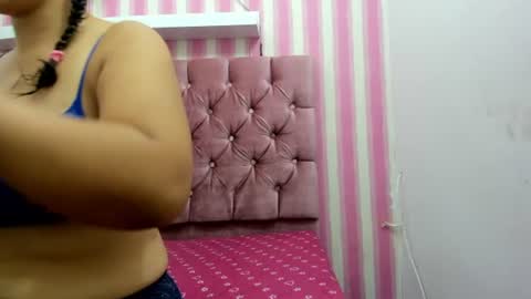 miss_kattya_ online show from 06-14-26, 01:35