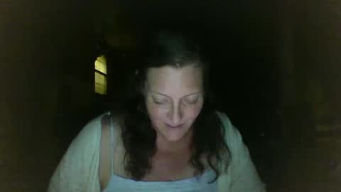 Snapshot of miss_kellyjo chatting on 09-20-25, 05:08 miss_kellyjo online show from 09-20-25, 05:08