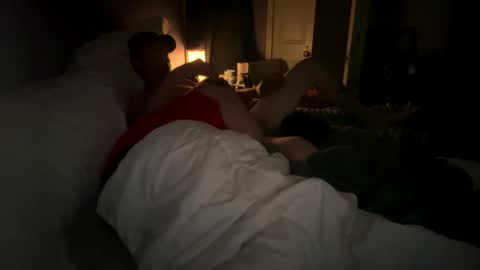 Snapshot of miss_kellyjo chatting on 11-08-25, 01:39 miss_kellyjo online show from 11-08-25, 01:39