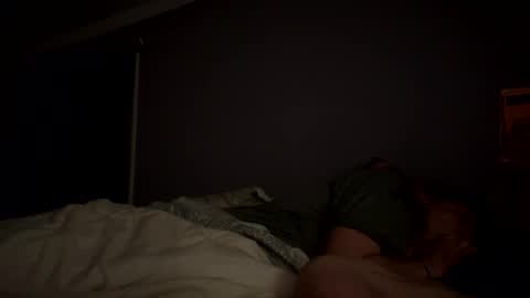 Snapshot of miss_kellyjo chatting on 02-04-26, 11:27 miss_kellyjo online show from 02-04-26, 11:27