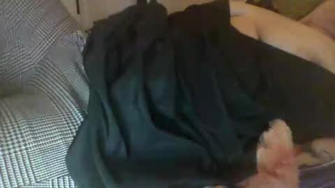 Snapshot of miss_kellyjo chatting on 03-15-26, 05:30 miss_kellyjo online show from 03-15-26, 05:30