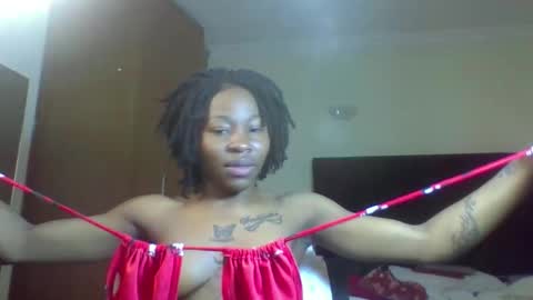 Snapshot of miss_kiarrafit chatting on 11-03-25, 02:40 Miss Kiarrafit online show from 11-03-25, 02:40