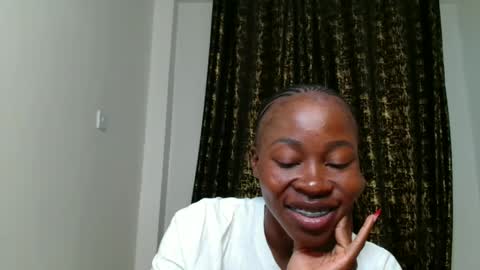 Snapshot of miss_kiarrafit chatting on 05-04-26, 03:08 Miss Kiarrafit online show from 05-04-26, 03:08