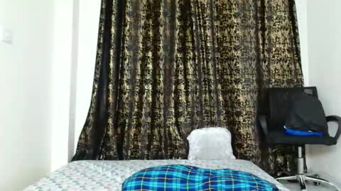 Snapshot of miss_kiarrafit chatting on 05-14-26, 08:15 Miss Kiarrafit online show from 05-14-26, 08:15
