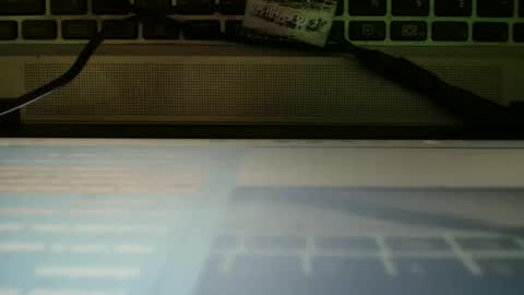 miss_kiiki online show from 02-10-26, 11:58