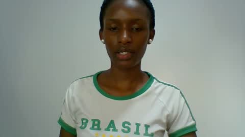 kiki online show from 10-06-25, 06:33