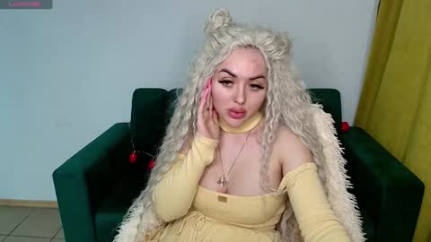 miss_kiten online show from 02-01-25, 04:35