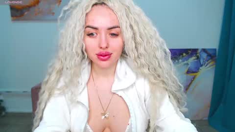 miss_kiten online show from 02-23-25, 07:17