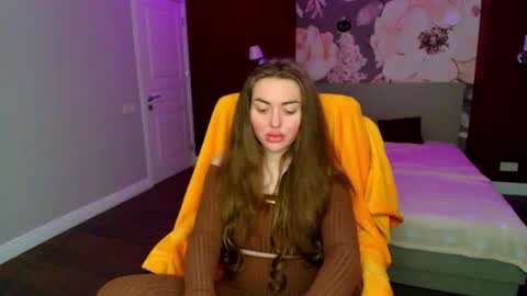 miss_kiten online show from 05-09-26, 01:22