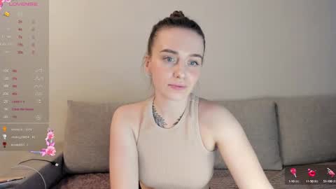 Snapshot of miss_kitty13 chatting on 02-09-25, 05:08 Kitty online show from 02-09-25, 05:08