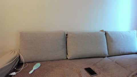 Snapshot of miss_kitty13 chatting on 09-14-25, 02:22 Kitty online show from 09-14-25, 02:22