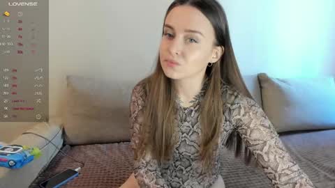 Kitty online show from 05-02-26, 03:00