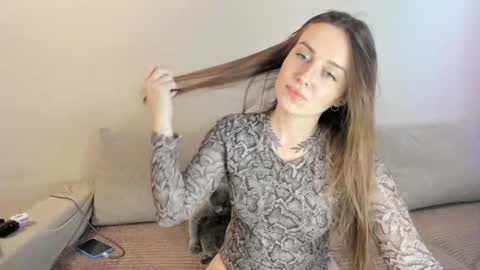 Kitty online show from 05-09-26, 02:39