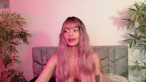 Miss koko online show from 10-16-25, 07:04