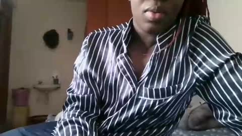miss_kookie online show from 01-13-25, 03:56