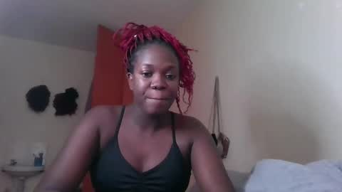 miss_kookie online show from 01-14-25, 10:48