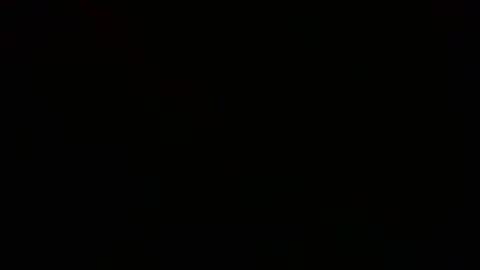 miss_kookie online show from 02-15-25, 04:56