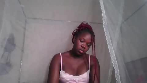 miss_kookie online show from 02-18-25, 12:04