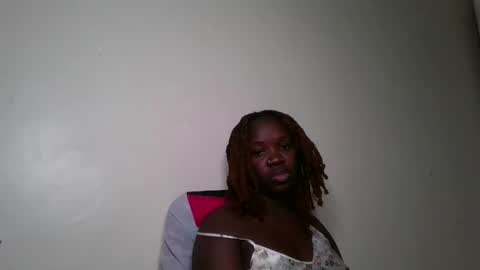 miss_kookie online show from 03-05-25, 01:39