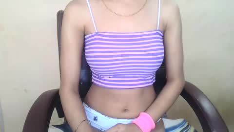 Snapshot of miss_kruti chatting on 07-02-26, 03:23 Kruti online show from 07-02-26, 03:23