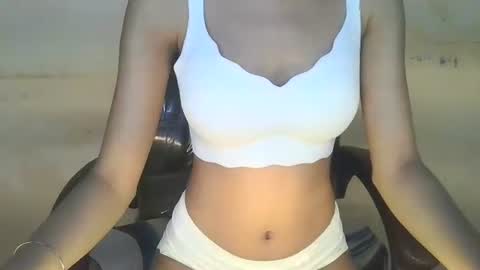 Snapshot of miss_kruti chatting on 07-12-26, 02:35 Kruti online show from 07-12-26, 02:35