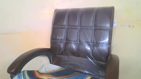 Snapshot of miss_kruti chatting on 07-21-26, 02:19 Kruti online show from 07-21-26, 02:19