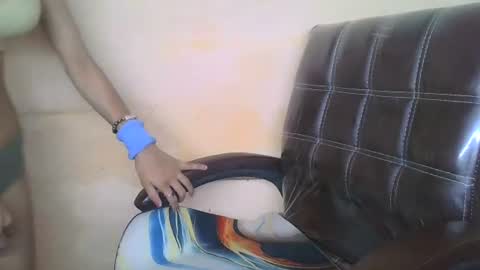 Snapshot of miss_kruti chatting on 07-22-26, 06:49 Kruti online show from 07-22-26, 06:49